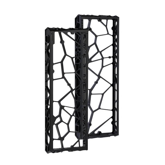 Корпус KBDfans Holy60 алюминиевый | AliExpress