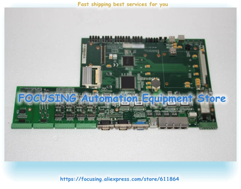 

UNO-2679 REV: A1 02-5 Embedded Low Industrial