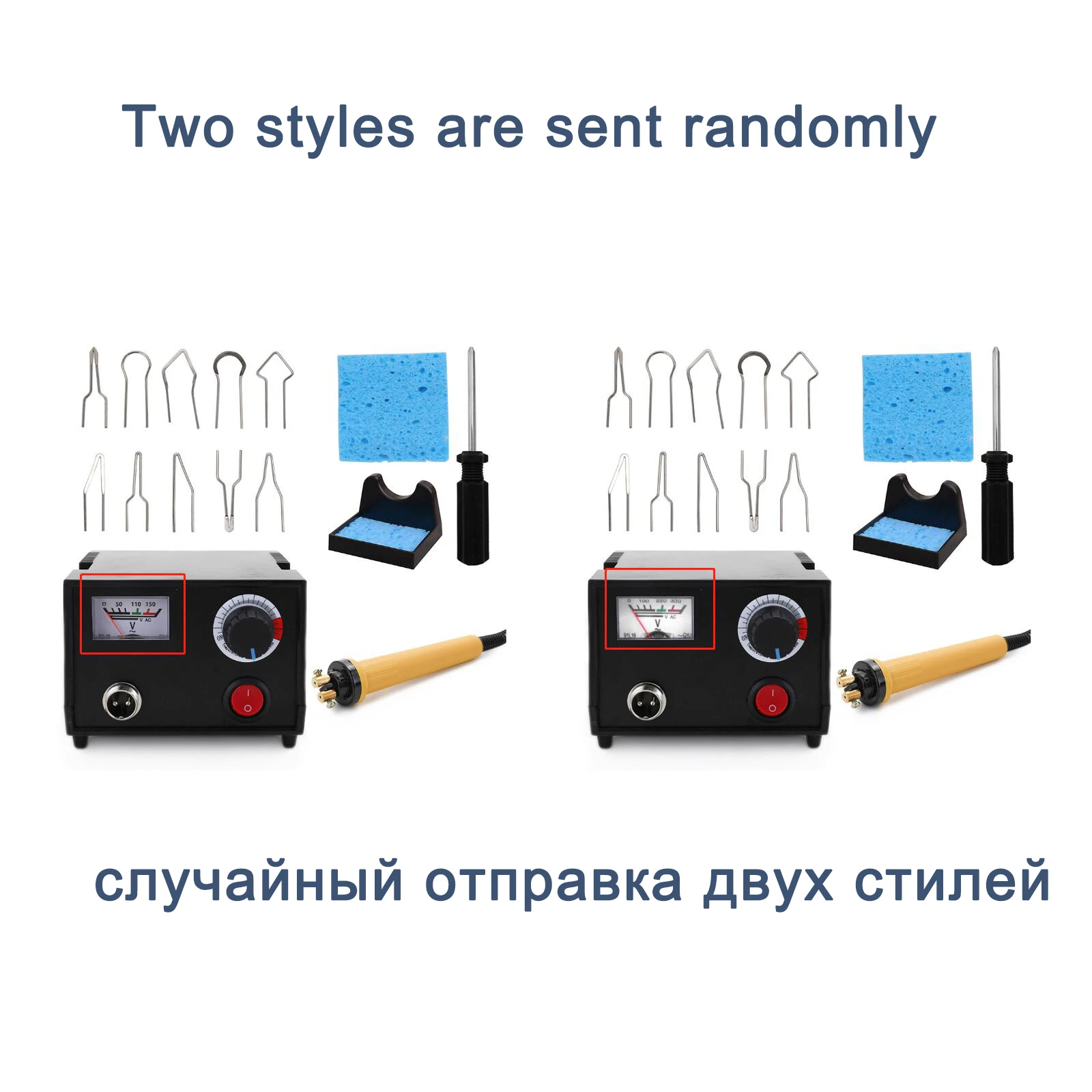 Горелка для древесины с цифровым дисплеем и регулировкой температуры |