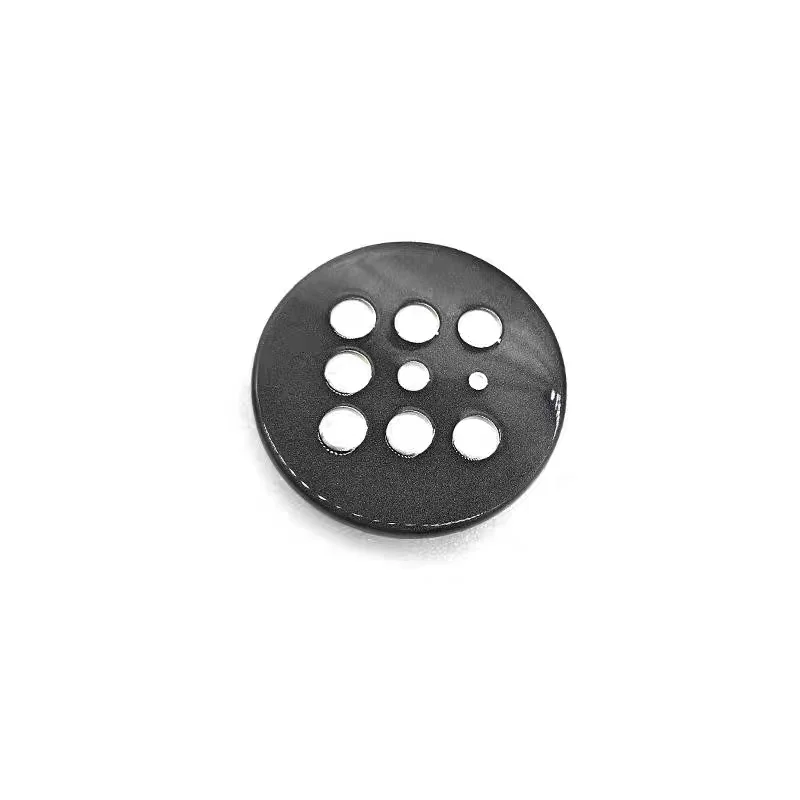 

Крышка центра колеса для DFSK E5