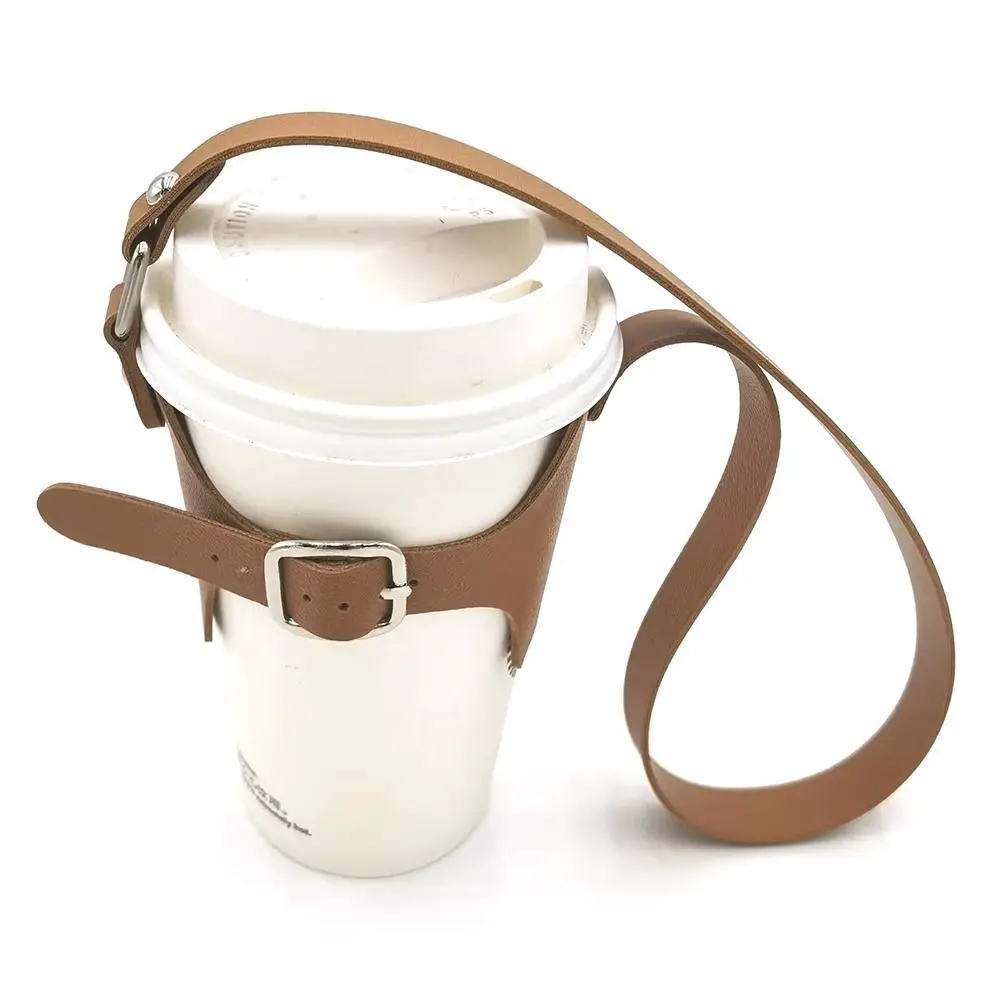 1 шт. портативная Крышка для бутылки с водой