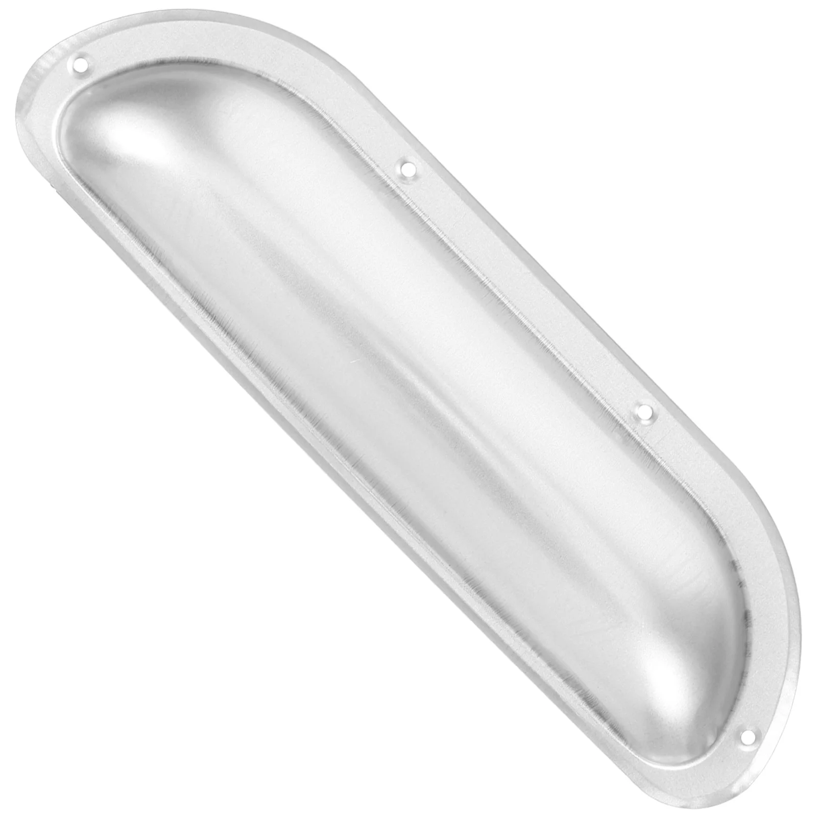 

Game Machine Coin Holder Vending Machine Coin Holder Metal Coin Acceptor Holder