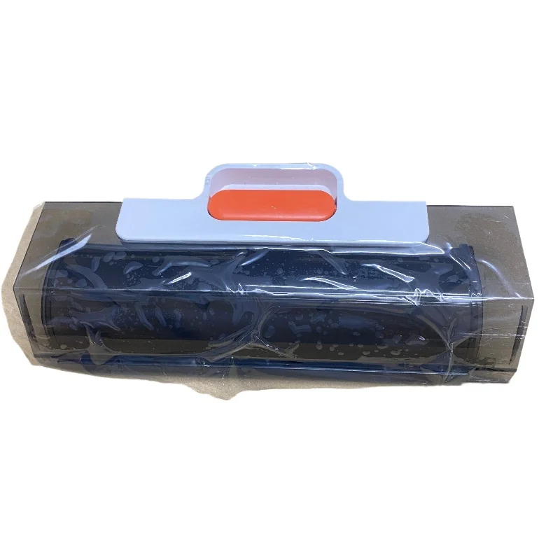 

Чехол для роликовой щетки FGHGF для ILIFE W90