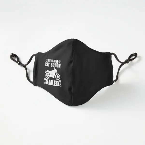 

Мой велосипед уже голая фара на велосипеде, подарок, бриллианты для AC Haojue KTM MV