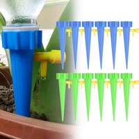 self watering kits automatic waterers drip irrigation indoor plant watering device plants garden 1361012 pcs waterings kitss