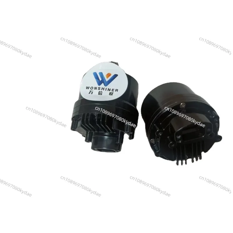 Перистальтический насос XAGG P100 в наличии новый оригинальный перистальтический