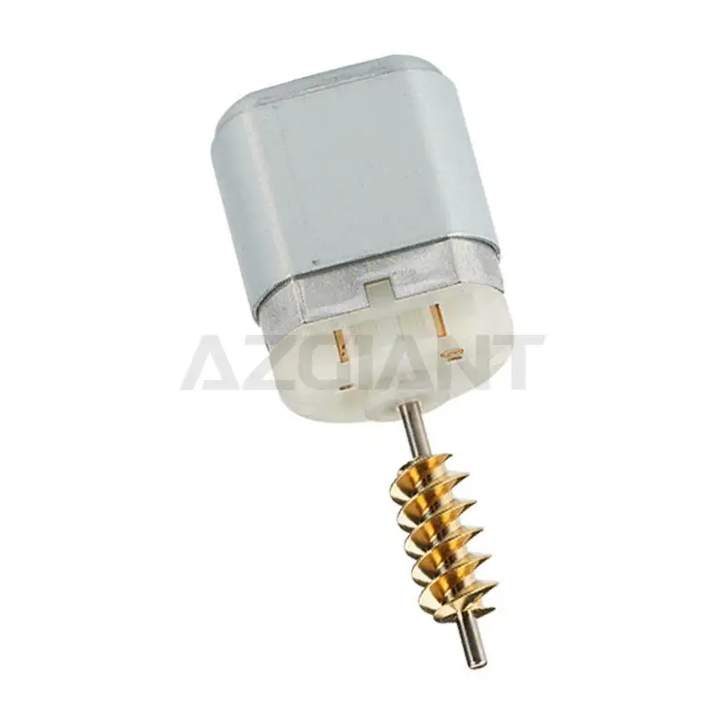 

АЗГИАНТ 3С 0905861 D автомобильный руль, мотор блокировки колонки 14288 об/мин для VW Passat B6 B7 2L 2006-2010-2015, поддержка проволоки из чистой меди