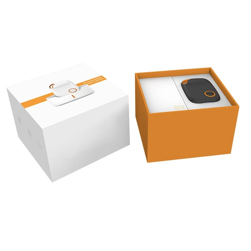 

Home Alert Mobile Panic Button Home Based Emergency Alarm