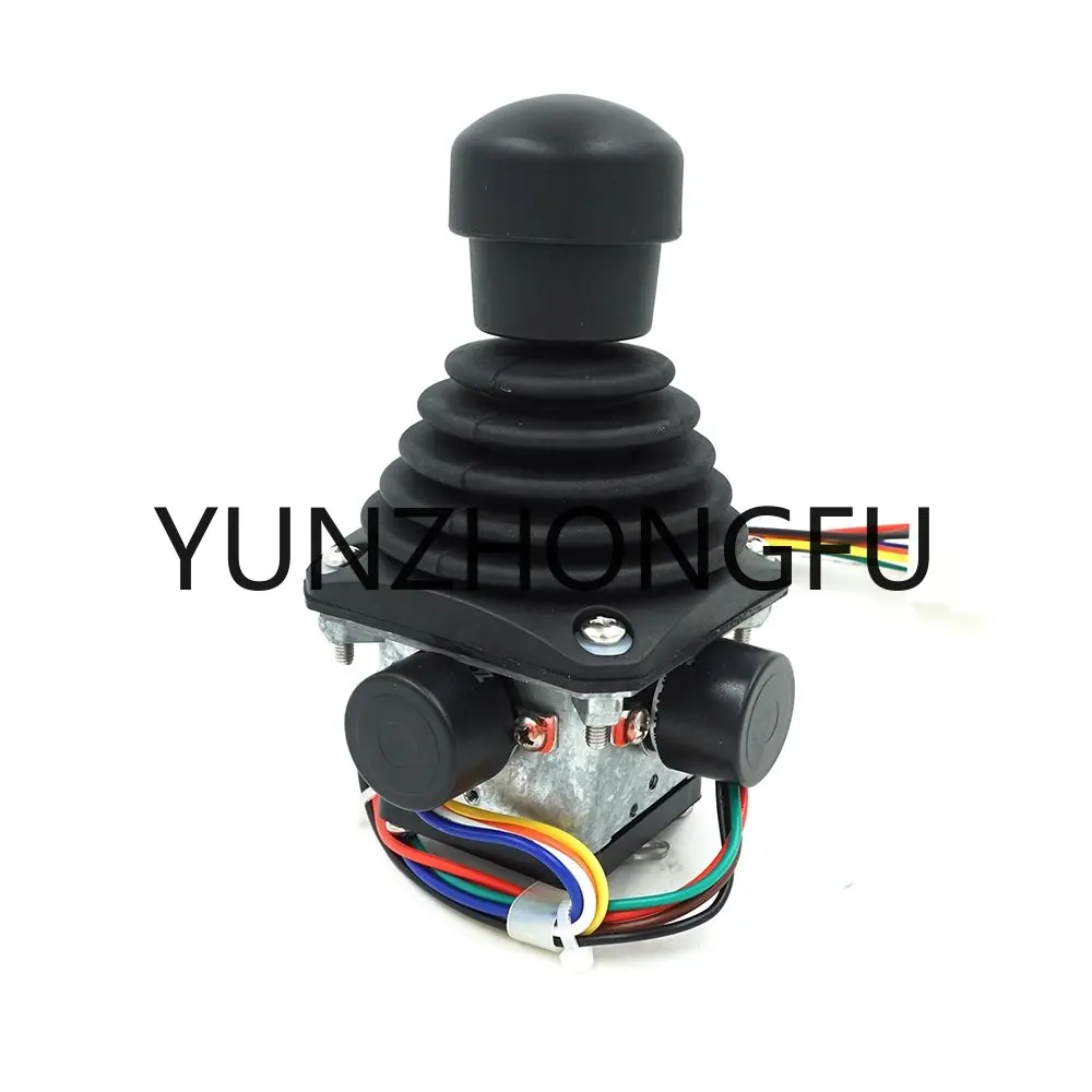 

JLG-1600284 промышленный джойстик для JLG 600AJ 800AJ 460SJ 600SJ