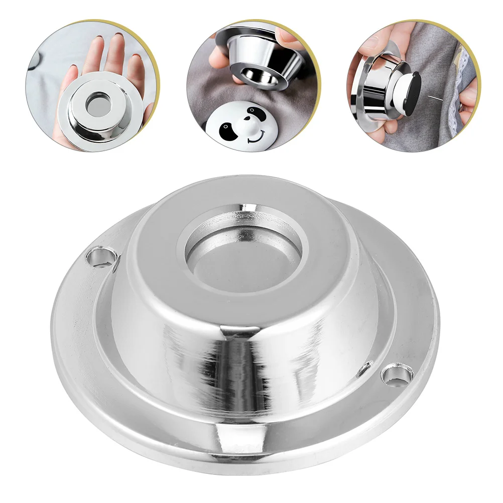 

Supermarket Lock Remover Anti-Theft Tag Remover Magnetic Tag Extractor