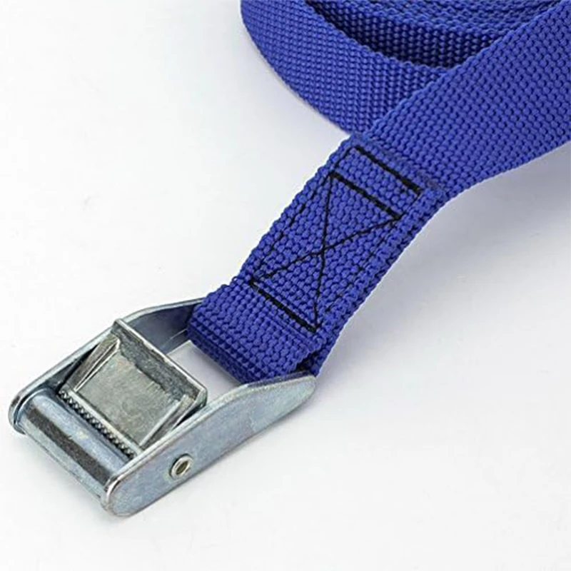 Ремешок для крепления доступен в 3 разных цветах упаковки ремешок путешествий