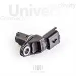 

144410 для датчика коленчатого вала (распредвала) CLIO II III II LAGUNA II SCENIC II LAGUNA