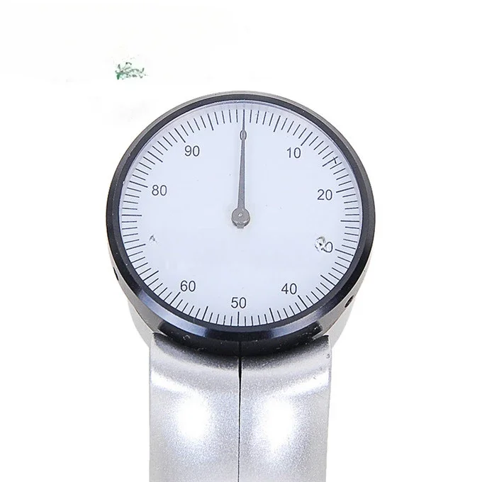 934-1 Измеритель Твердости алюминия Barcol