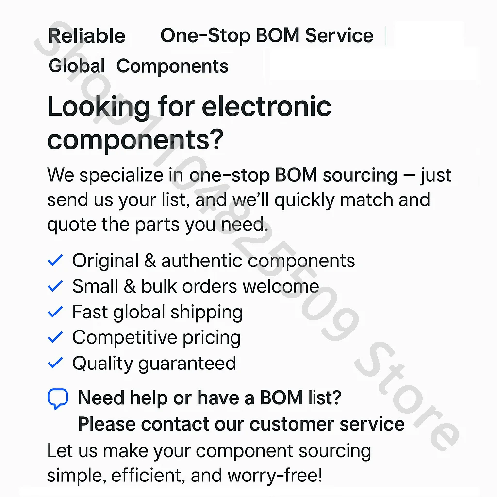 1 шт. 100% оригинальный новый O2-A2 O2 газ O2A2 British Alphasense O2 snesor длительный датчик кислорода кислородная батарея (art.: 3920d1724e2dd) - 3920d1724e2dd