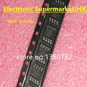 Free Shipping 10pcs-50pcs REF195GS REF195GSZ REF195GSZ-REEL7 SOP-8 Best quality IC In stock!