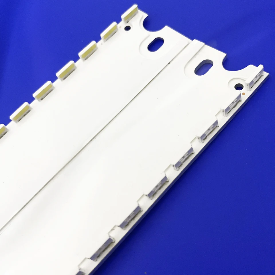 Светодиодный для Un49ku6400 Un49ku6450g Un49ku6500 V6ER_490SMA_58LED_R2 490SMB UN49KU6500G BN96-39674A UA49MU6500 UA49MU6900