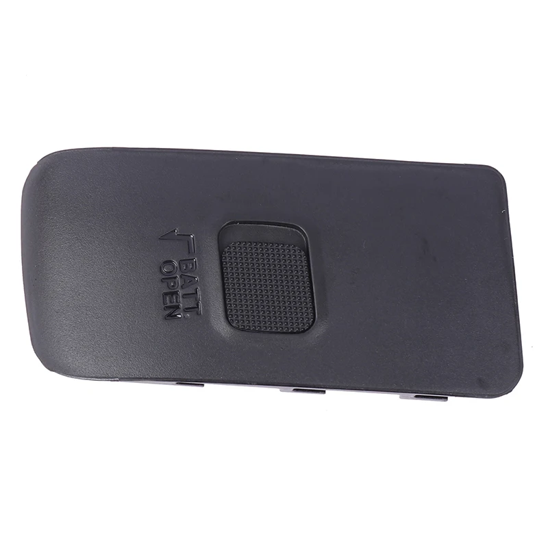NEW Original FOR Flash Speedlite Battery Door Cover for YN600ex-RT YN685 YN600 Repair Parts