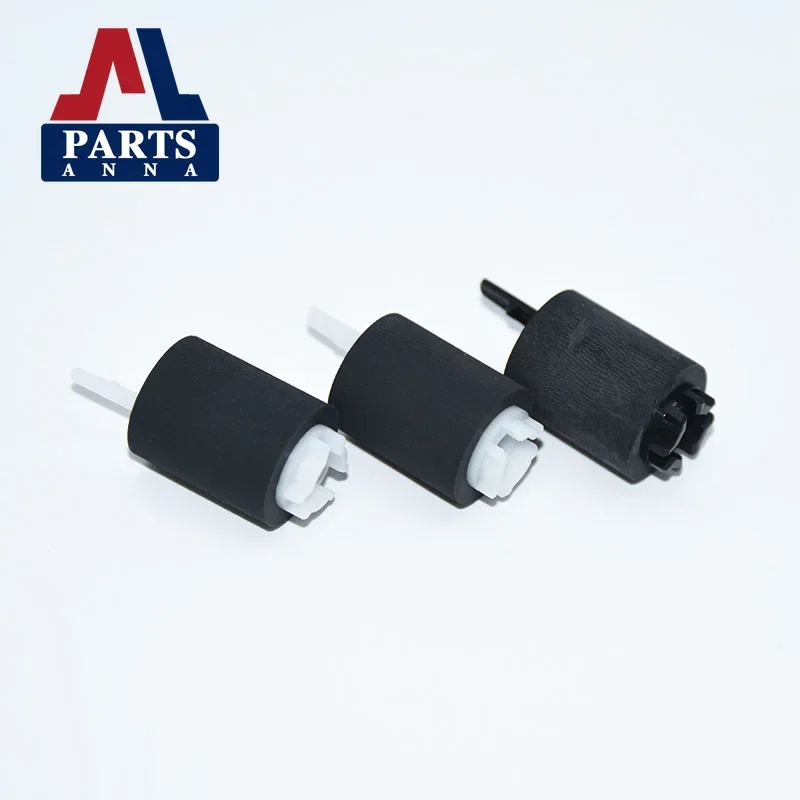 20X 2N 406030 2Н 406040 Разделительный ролик захвата подачи для Kyocera 4501i 5501i 6501i 7002i 8001i 8002i