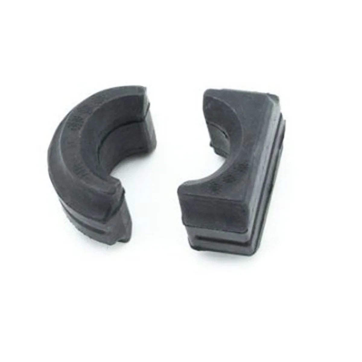 Передний стабилизатор с резиновым креплением для BMW F10 LCI 31356777933 518D 520D 520I 525D 528I 28 мм