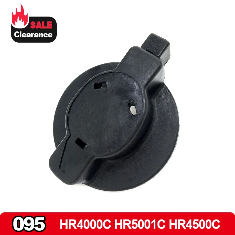 Сменный рычаг для Makita HR4000C HR5001C HR4500C HR 5001C 4500C 4000C аксессуары перфоратора запасные