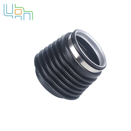 Фото U-Joint Bellow для рхв кобры SX/DP-S Transom 3841481 3854127 22197130 №4