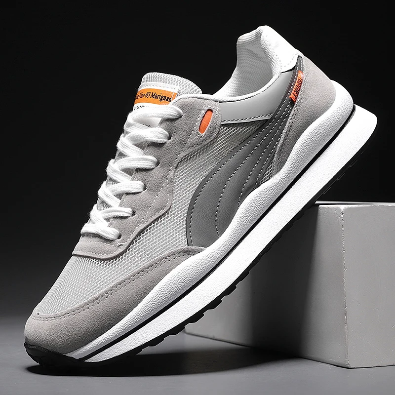 

New Breathable Golf Shoes Men Women Spikeless Golf Sneakers Outdoor Jogging Walking Shoes Golfers Luxury Sport Sneakers