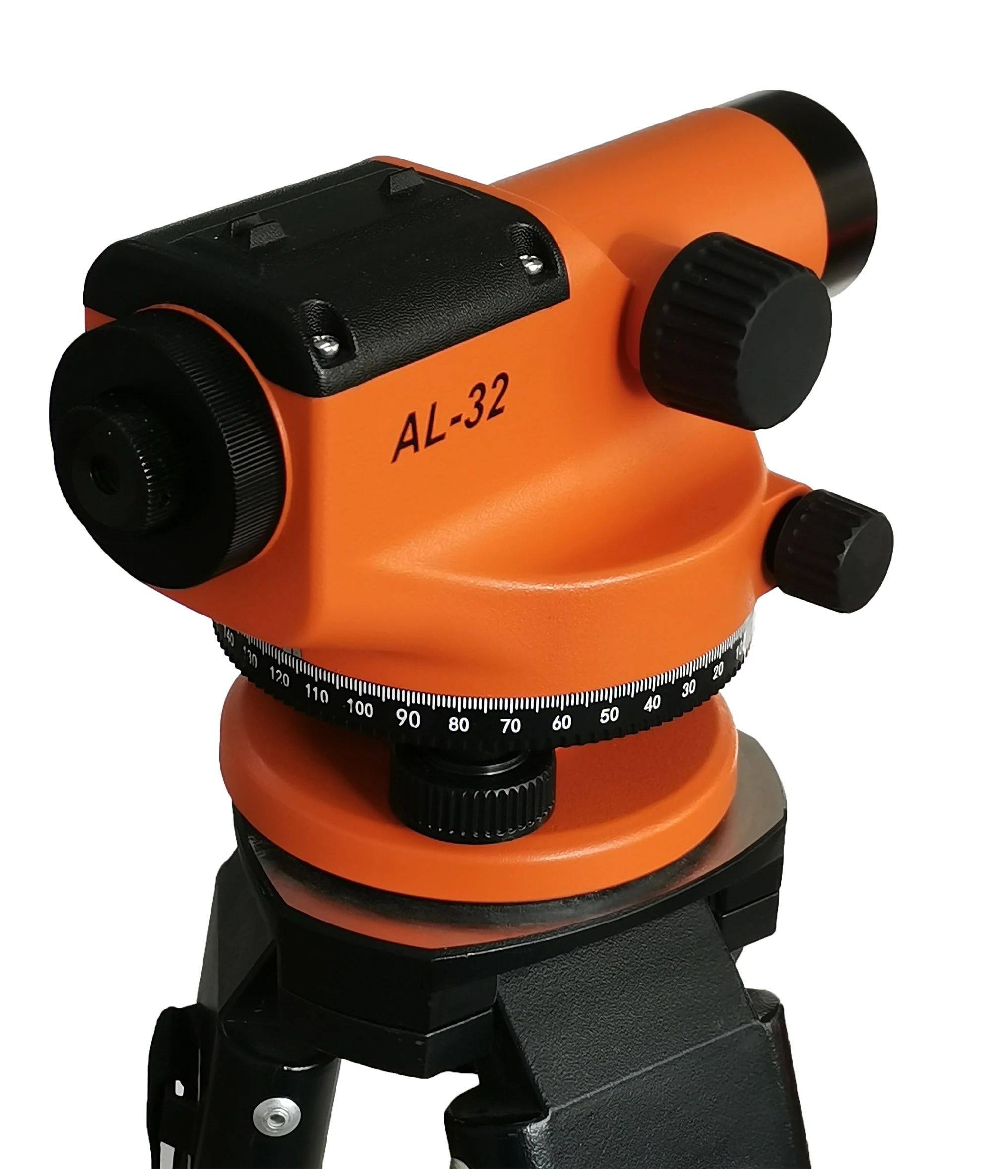 Al level. Все лазерний уровин в магазин рехта borg зелёни луч. Нивелир al24a. Al level. Al level.