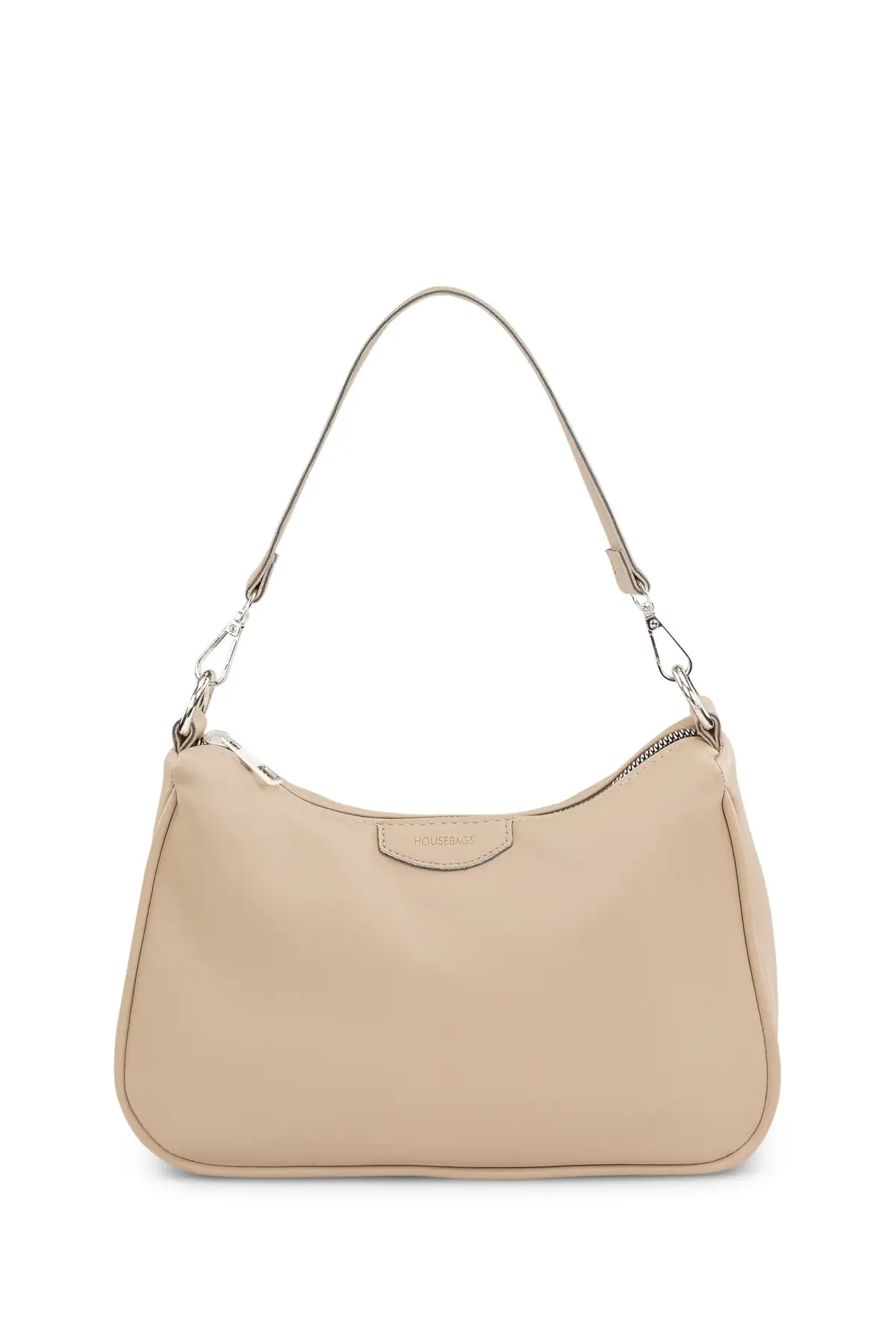 

Women cream bag 206 TYC00155070980