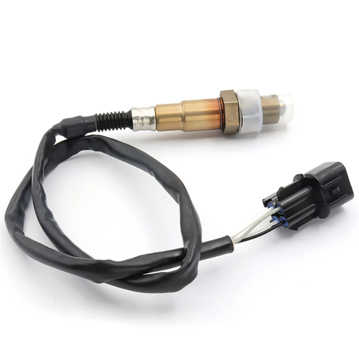39210-2B320 O2 кислородный датчик Lambda для Hyundai Accent Mk4 Elantra I20 I30 Ix20 Kia Cerato Forte автомобильные