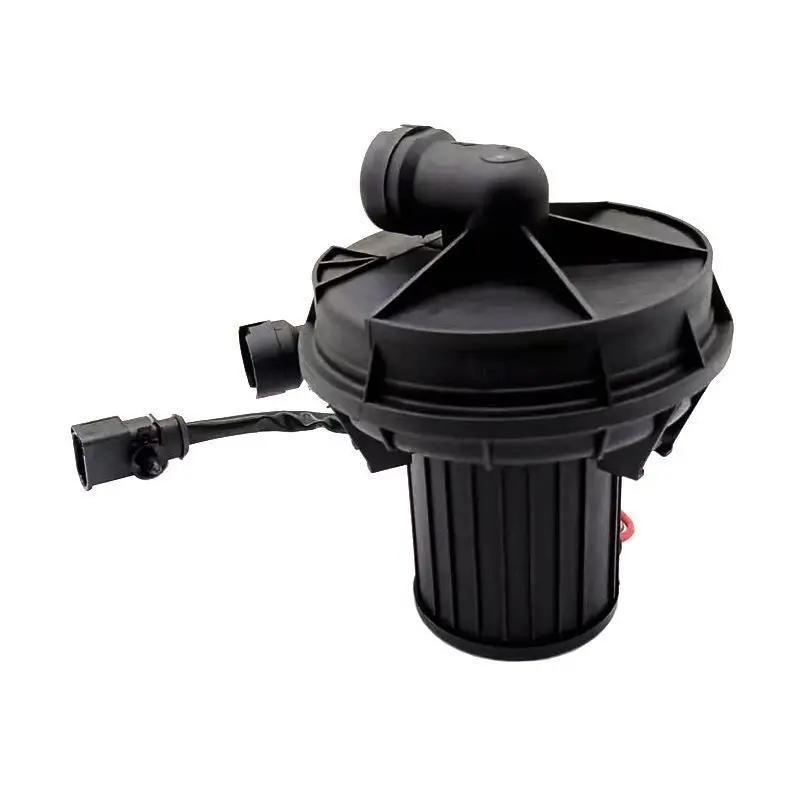 Вторичный воздушный насос 079959231A 079959253 для Audi A4 A5 A6 A7 Quattro Q5 S4 S5 079 959 231 A 231A