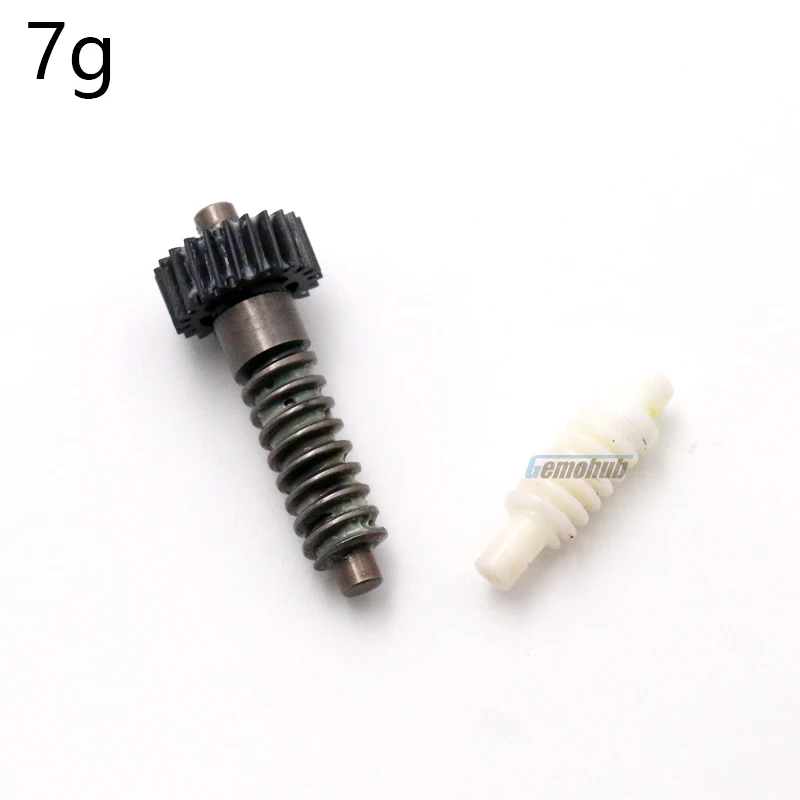 Для Lexus GS GS300 GS350 LS LS460 LS570 внешний складной зеркальный Ремонтный комплект