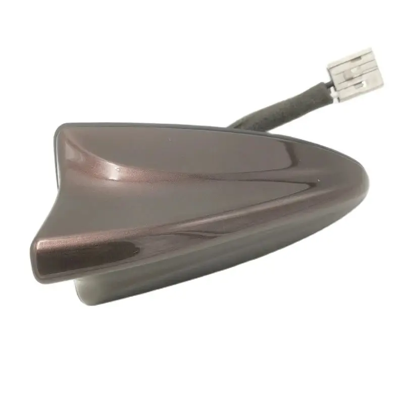 

New Shark Roof Antenna 96210-2W200 For Hyundai Santa Fe 2012-2017 962102W200 96210-2W200