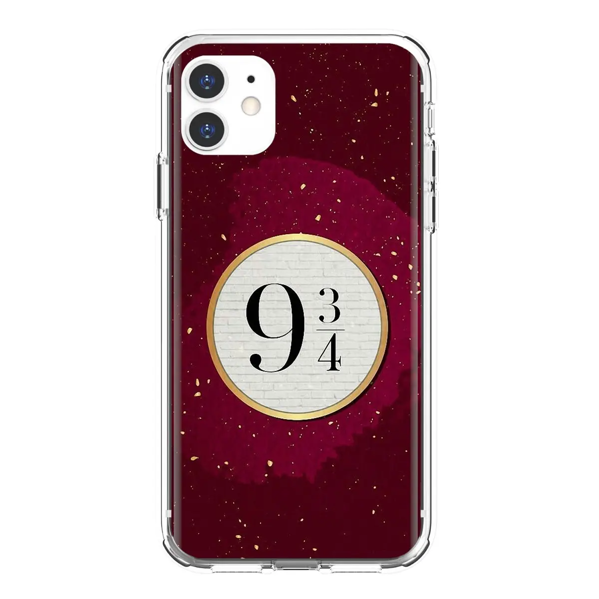hot sale avada kedavra always tpu case covers for xiaomi mi 5x 6x max mix 1 2 2s 3 mi5 mi5s mi6 mi3 mi4 poco x3 nfc f2 pro m3 free global shipping