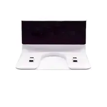 Original XiaoMi Mijia G1 MJSTG1 Charging Pile Parts Dock Charger Base Robot Vacuum Cleaner Accessories Parts