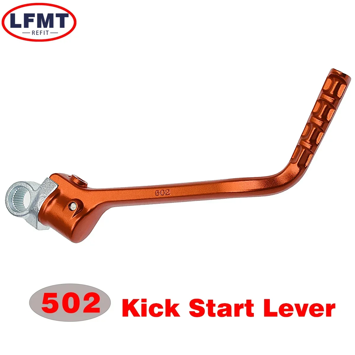 Различные модели пусковых стержней двигателя мотоцикла для KTM SX85 105 XC 150 250 EXC250 300