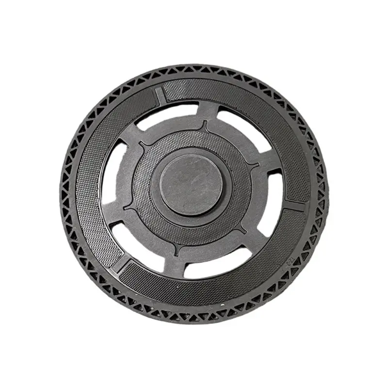 Фото B90B-2X для Irobot Combo 405/505, аксессуар для робота-пылесоса, модуль держателя для швабры, кронштейн для крепления швабры для №2