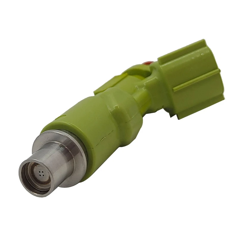 Высококачественная топливная форсунка 23209-13030 23250-13030 для Toyota Lite Ace Noah T.U.V Town 2320913030