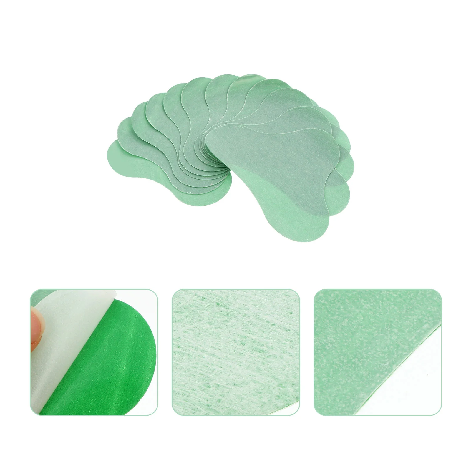 

Пластырь для шейного отдела, пластырь с наклейкой: 24 листа, пластырь для колена, спины, шеи, пластырь для прижигания, пластырь, наклейка, стикер