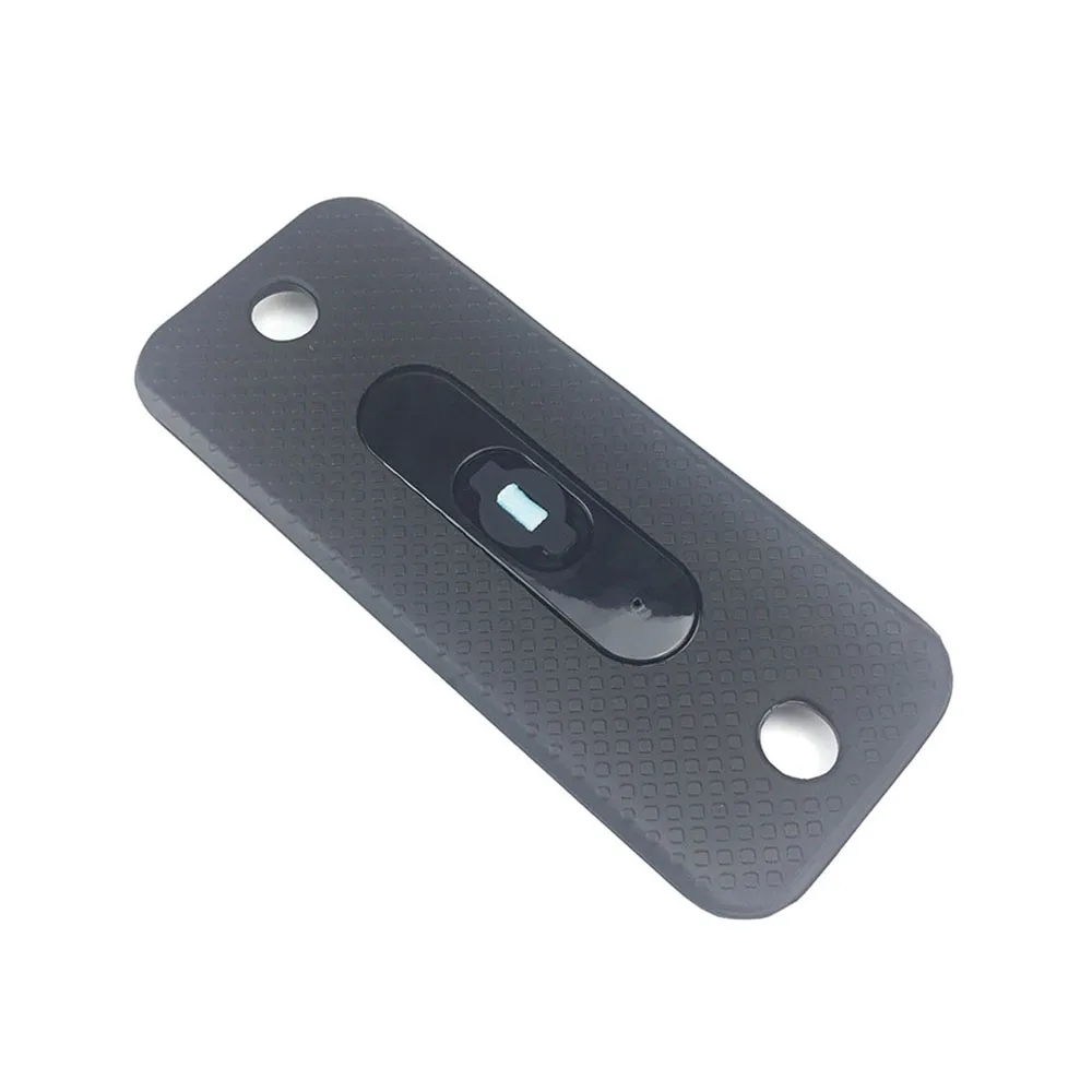 Для iRobot Braava 320 380 381 380T 390 390T Mint 4200 4205 5200 5200C коврик для швабры с резервуаром воды