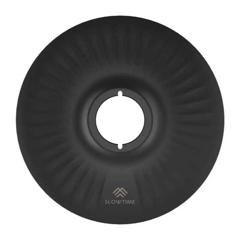 

Фонарь для кемпинга, 3 в 1