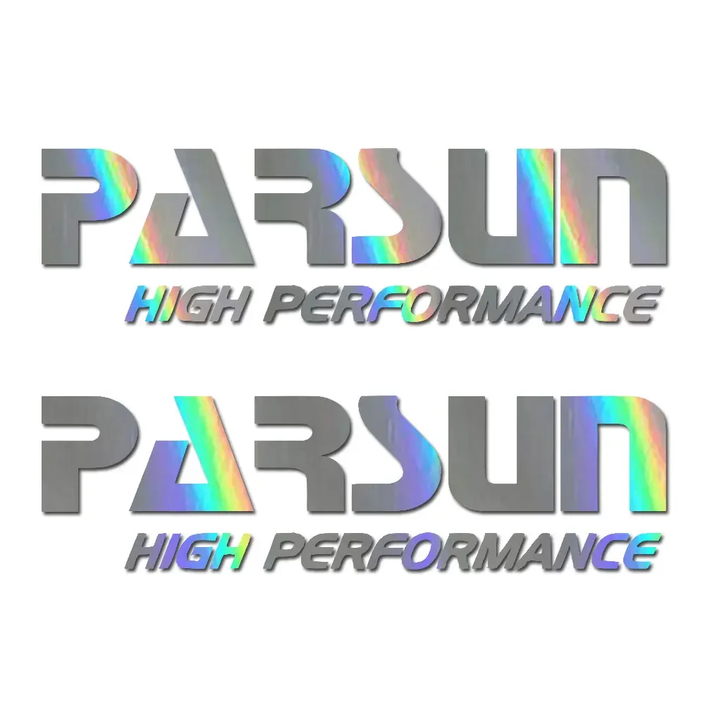 

Сменные наклейки/наклейки для двухтактного подвесного двигателя Parsun X2