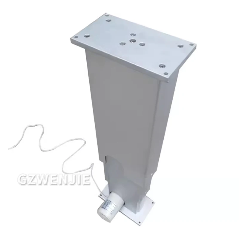 Пневматический подъемник для татами гидравлическая Автоматическая подъемная