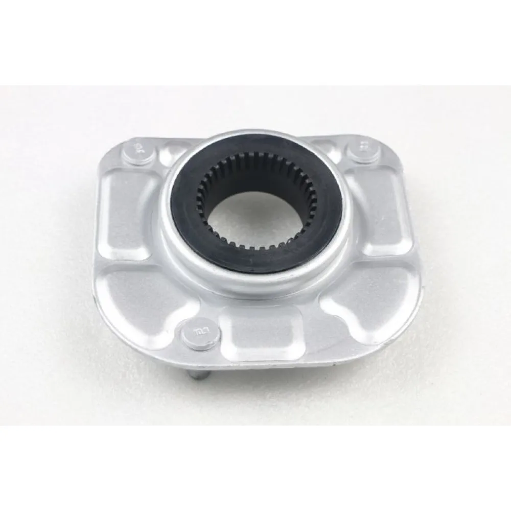 Верхнее крепление передней стойки + втулка подходит для Volvo S60 S80 V70 XC70 XC90 2.0T 2.4T