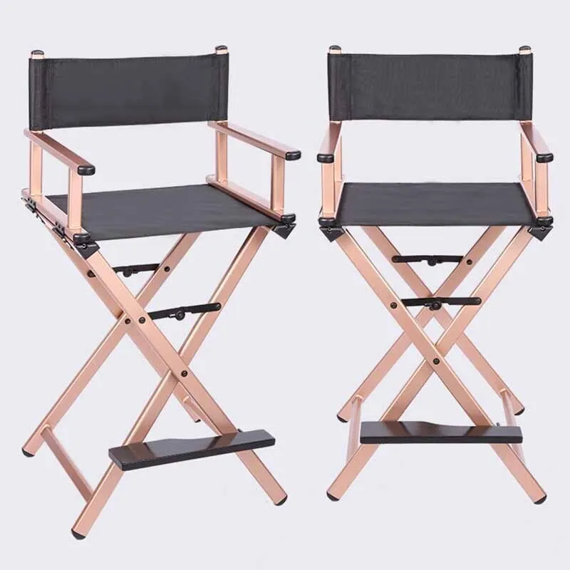 Пляжные стулья из алюминиевого сплава портативный складной стул уличный для