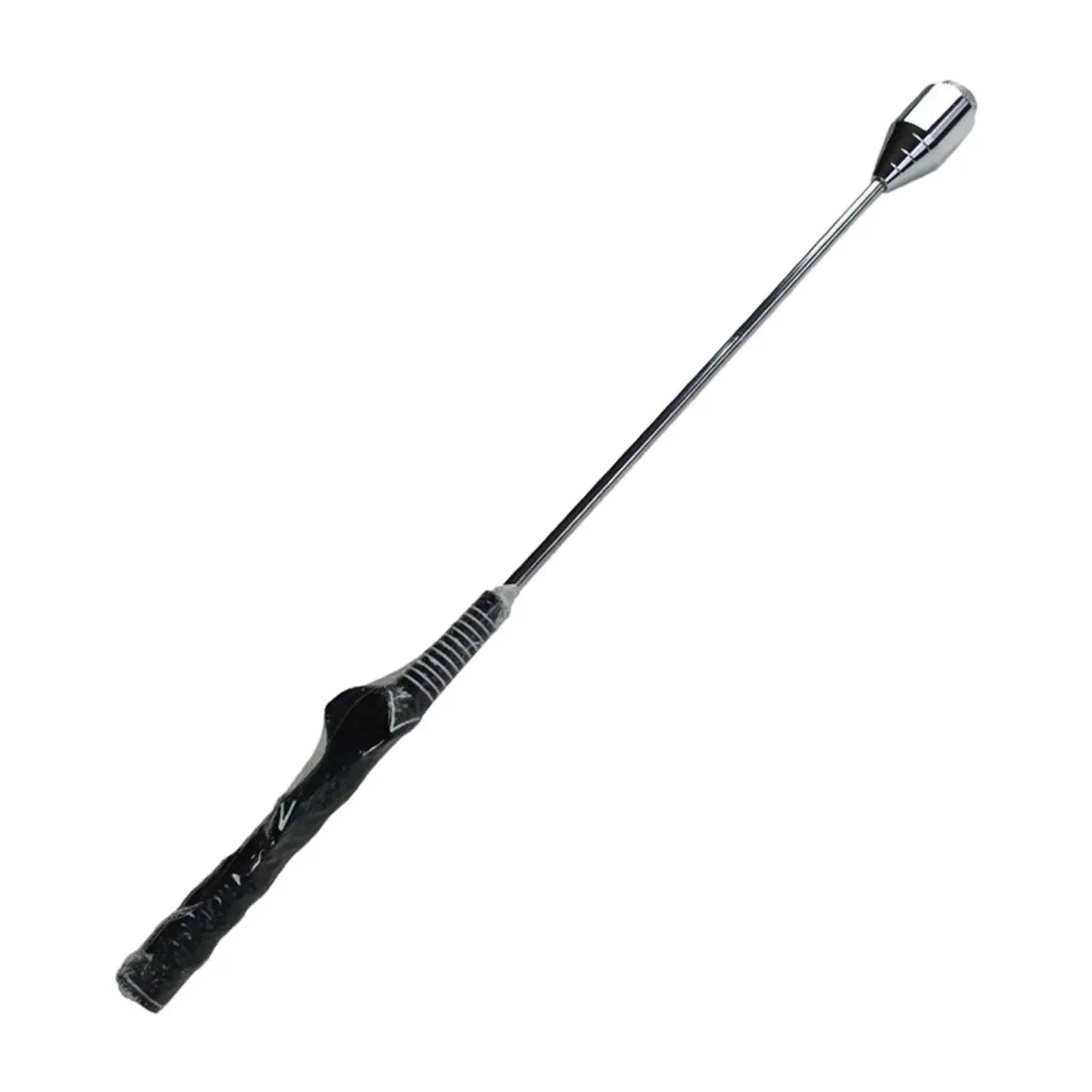 

Golf Swing Trainer Golf Wrist Aid Training Warm up Stick for Improved Tempo