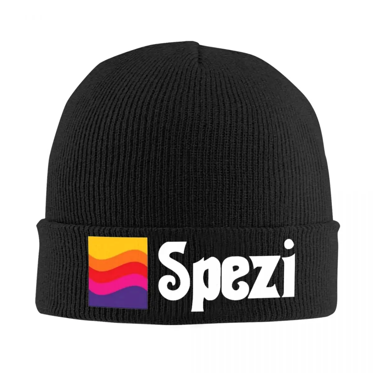 Шапки-бини Paulaner Spezi Munich немецкая пивная повседневная шапка женская и мужская