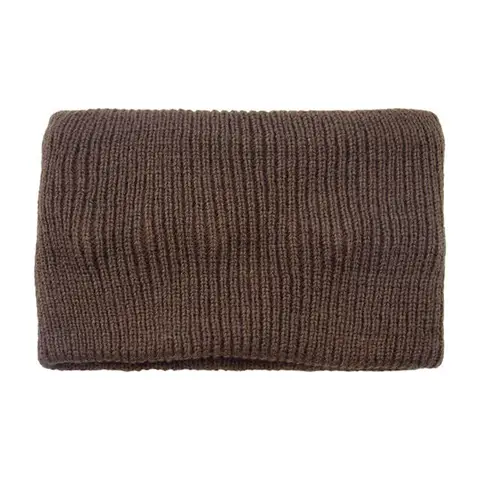 Широкие повязки на голову для женщин и девочек, зимний теплый тюрбан, повязка на голову, вязаная эластичная повязка для волос, шерстяные бананы, женские аксессуары для волос