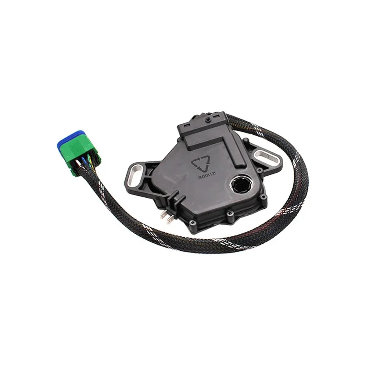 

Automatic Transmission Switch DPO Pressure Sensor 2529.27 CMF-930400 252927 for PEUGEOT 307 207 508 CITROEN C4 C5 SKRZ