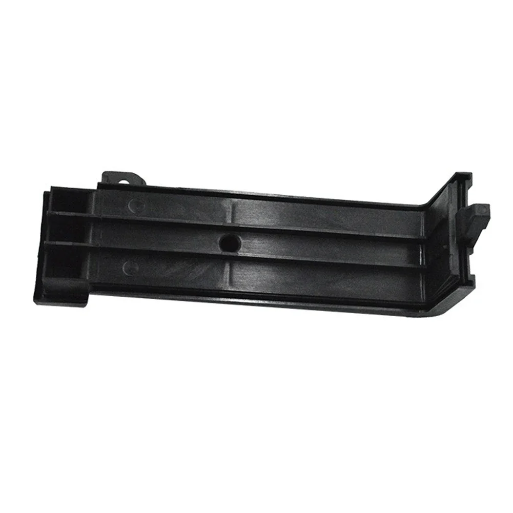 Сетка фильтра кондиционера для Nissan X-Trail 2014-21 27276-4BC0A 1 шт.