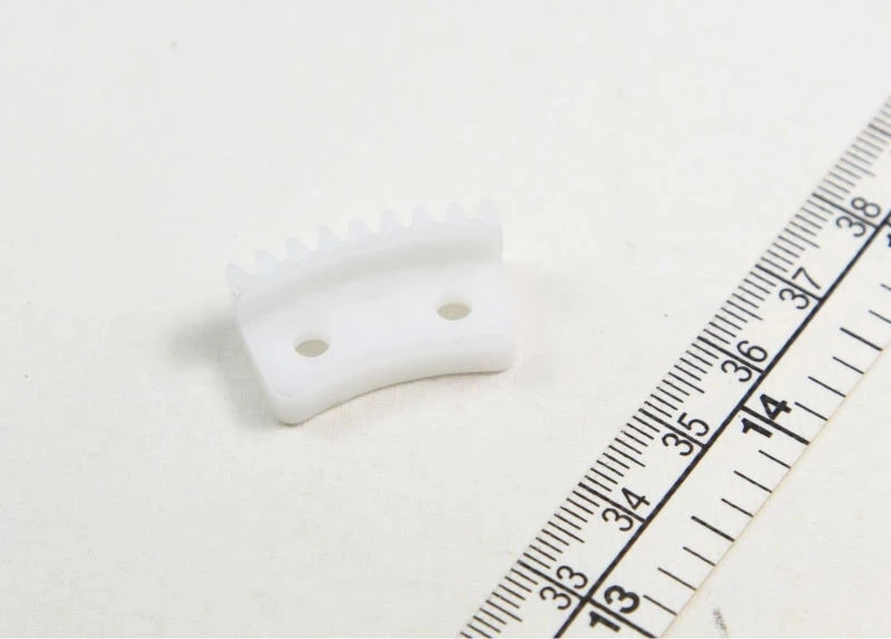 

50 шт. TAJIMA Запчасти для вышивальной машины привод EFC604010000